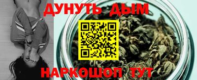 spice Рыбинск