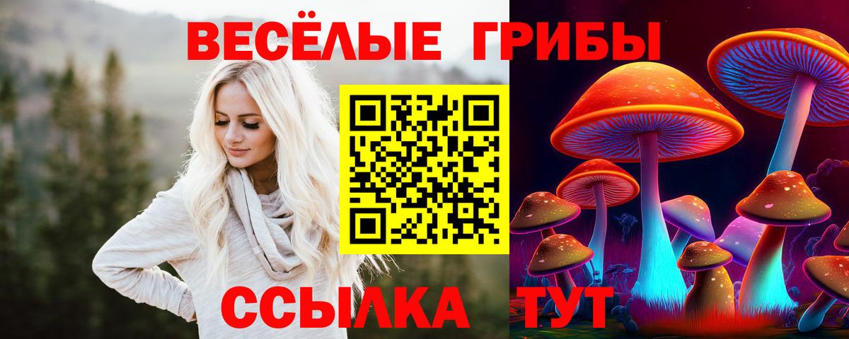 Псилоцибиновые грибы мухоморы Родники